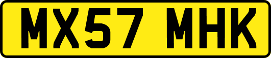MX57MHK