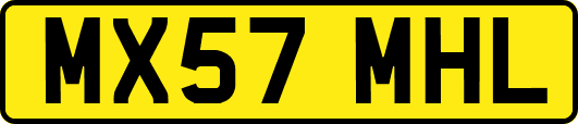 MX57MHL