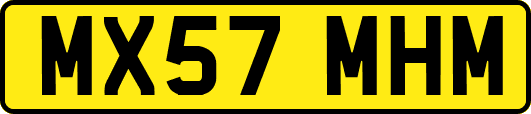 MX57MHM