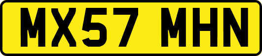 MX57MHN