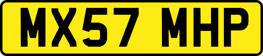 MX57MHP