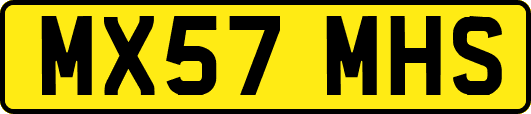 MX57MHS