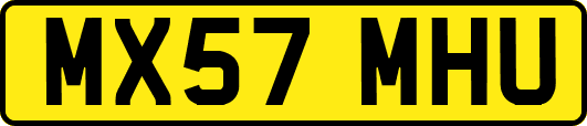 MX57MHU