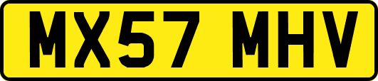 MX57MHV