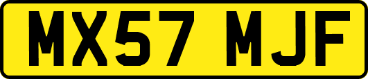 MX57MJF