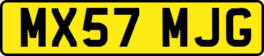 MX57MJG