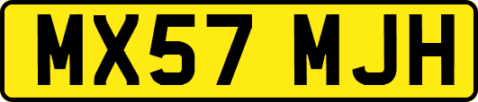 MX57MJH