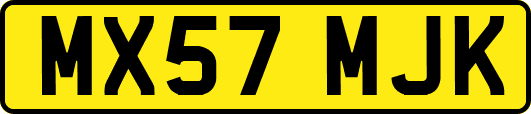 MX57MJK