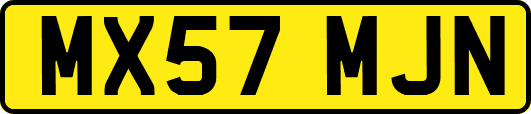 MX57MJN