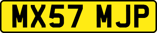 MX57MJP