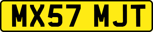 MX57MJT