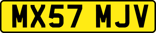 MX57MJV