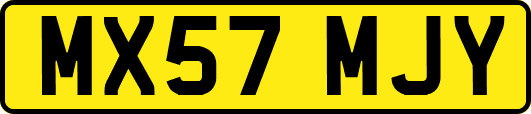 MX57MJY