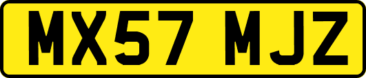 MX57MJZ