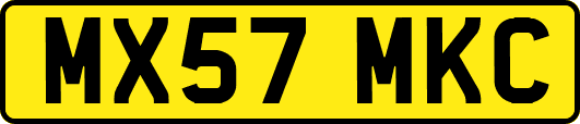 MX57MKC