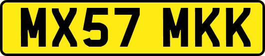 MX57MKK