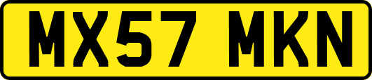 MX57MKN