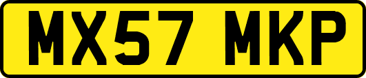 MX57MKP