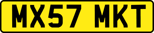 MX57MKT