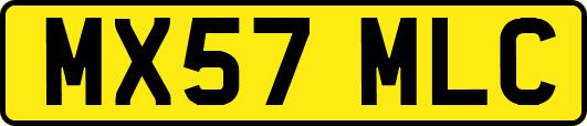MX57MLC