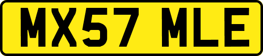 MX57MLE