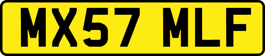 MX57MLF