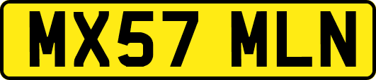 MX57MLN