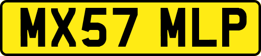 MX57MLP