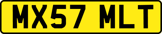 MX57MLT