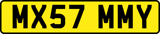 MX57MMY