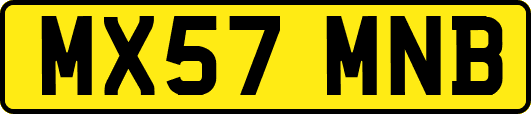 MX57MNB