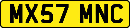 MX57MNC