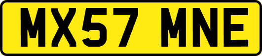 MX57MNE