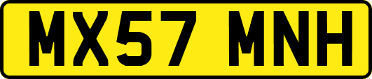 MX57MNH