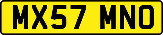 MX57MNO