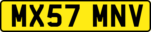 MX57MNV