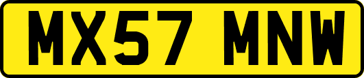 MX57MNW