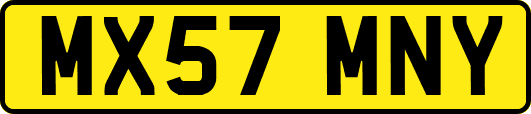 MX57MNY