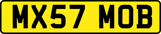MX57MOB