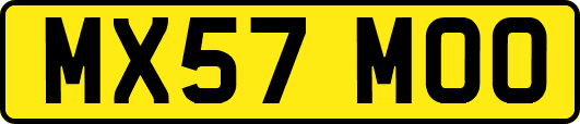 MX57MOO