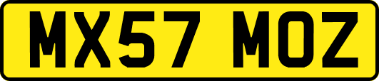 MX57MOZ