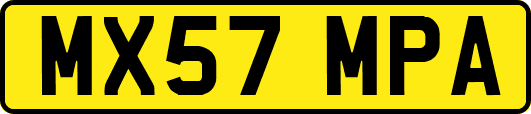 MX57MPA