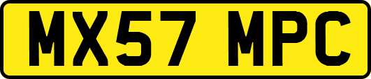 MX57MPC