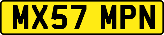 MX57MPN