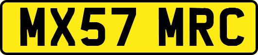 MX57MRC