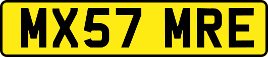 MX57MRE