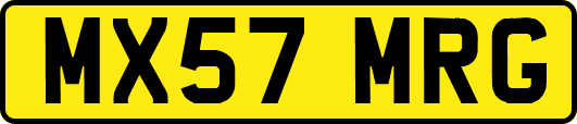 MX57MRG