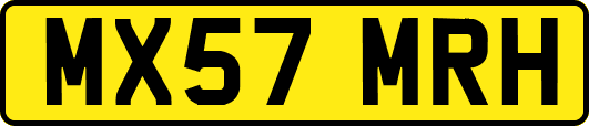 MX57MRH