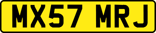 MX57MRJ
