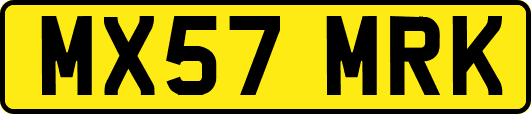 MX57MRK